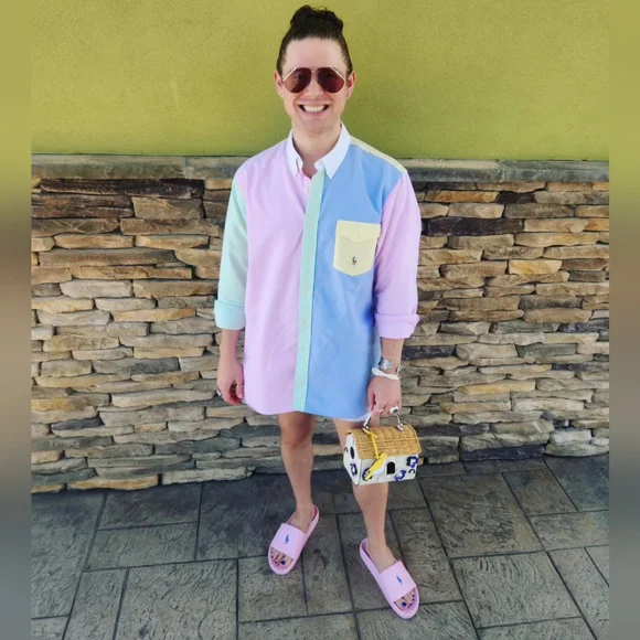 Part II - #30daysinlilly π₯°ππ€© - Picture 6 of 16